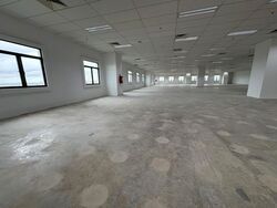 Admirax (D27), Factory #570517111